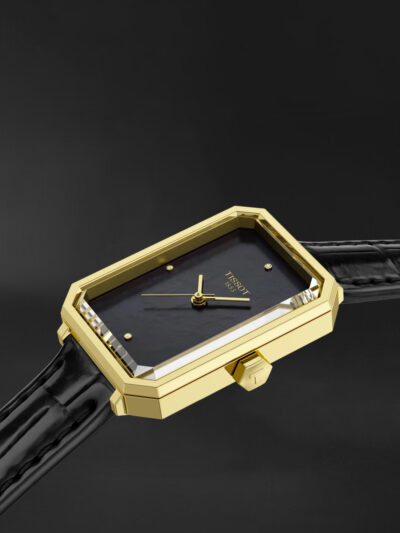 T160.110.36.126.00 1