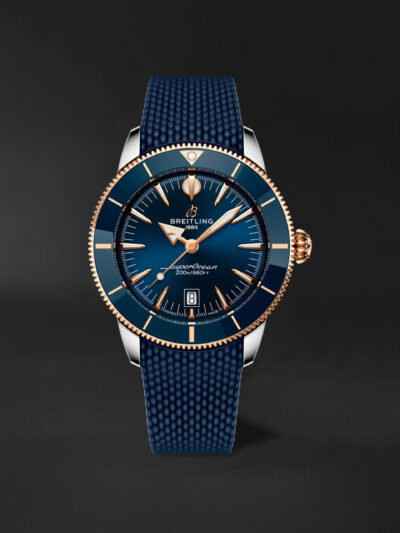 Ub3112161c1s1