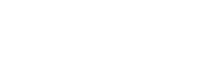 Sami logo mobile saat