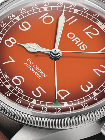 01 754 7785 4068 set 1