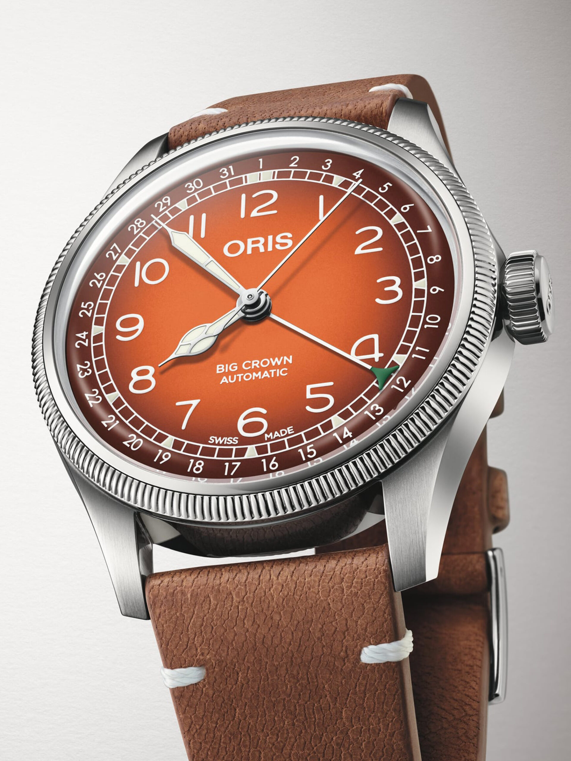 01 754 7785 4068 set 2