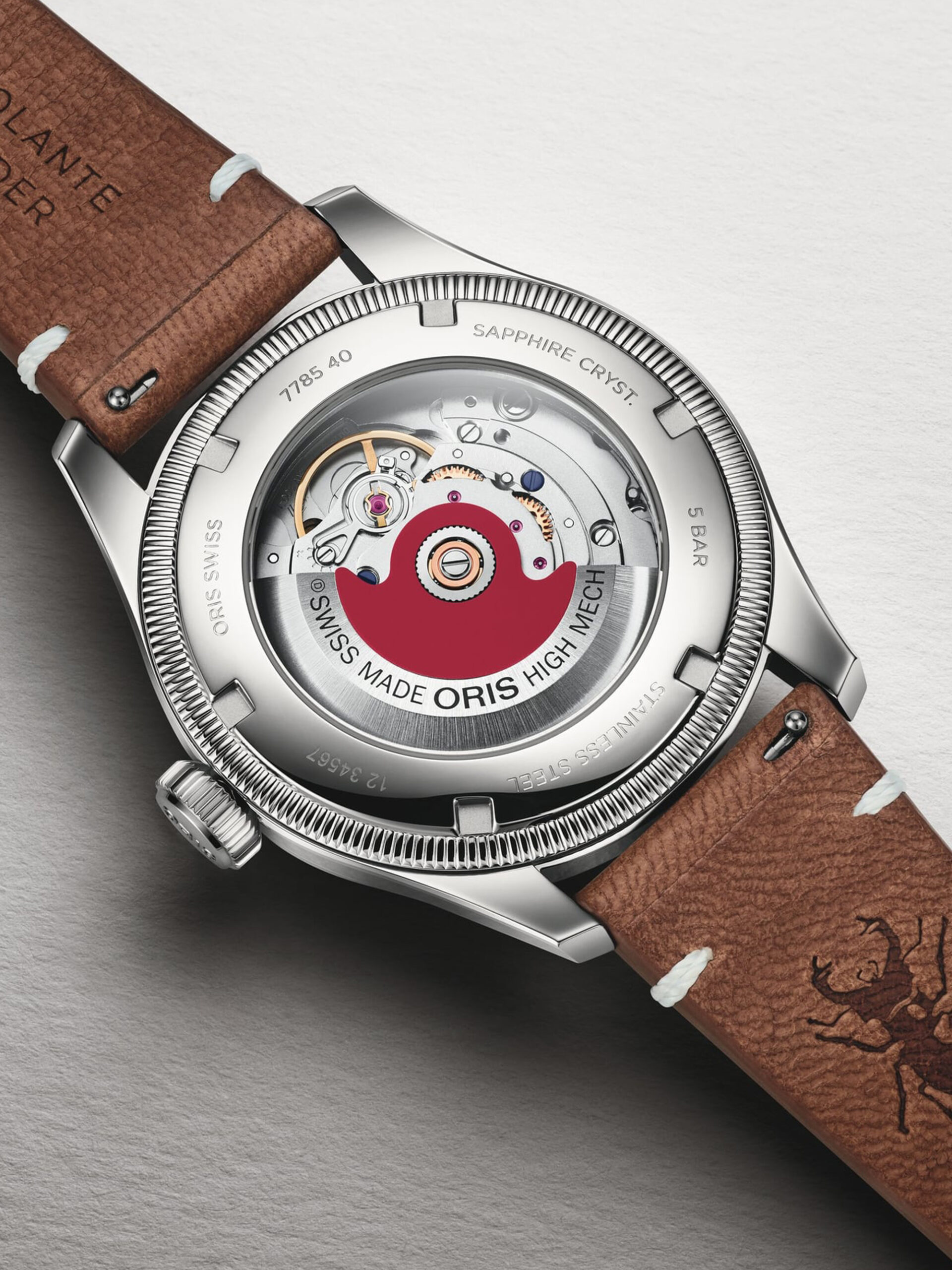 01 754 7785 4068 set 3