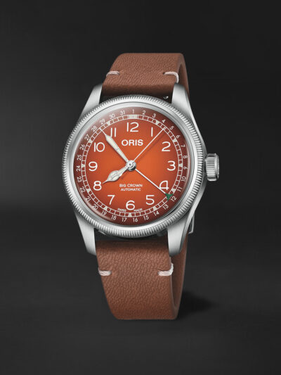 01 754 7785 4068 set