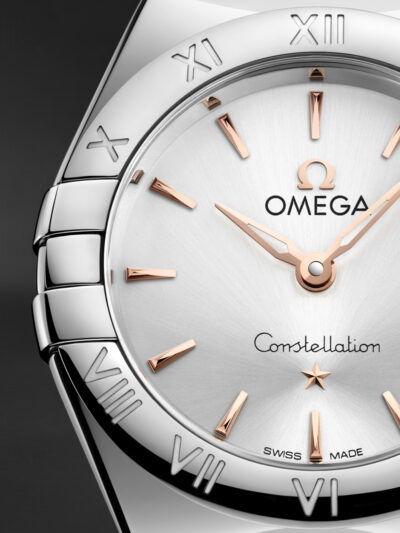 131.10.25.60.02.002 1