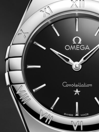 131.10.28.60.01.001 1