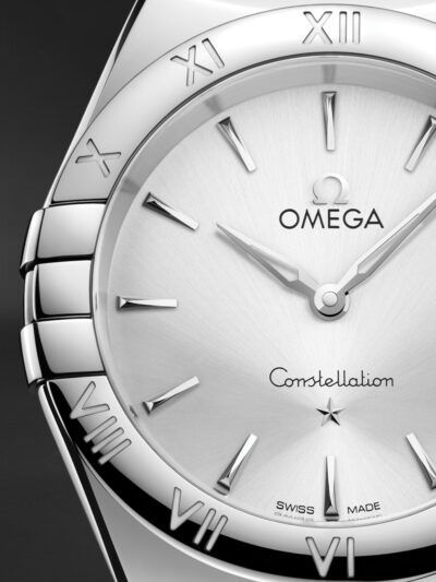 131.10.28.60.02.002 1