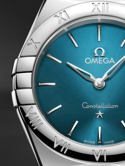 131.10.28.60.03.002 1