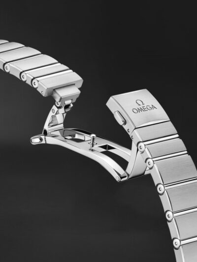 131.10.28.60.52.001 1