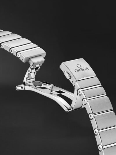 131.10.28.60.56.001 1