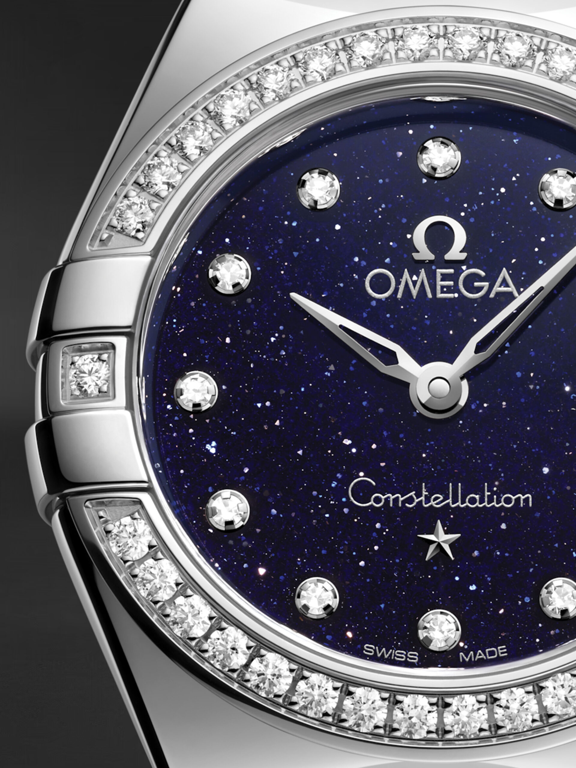 131.15.25.60.53.002 1