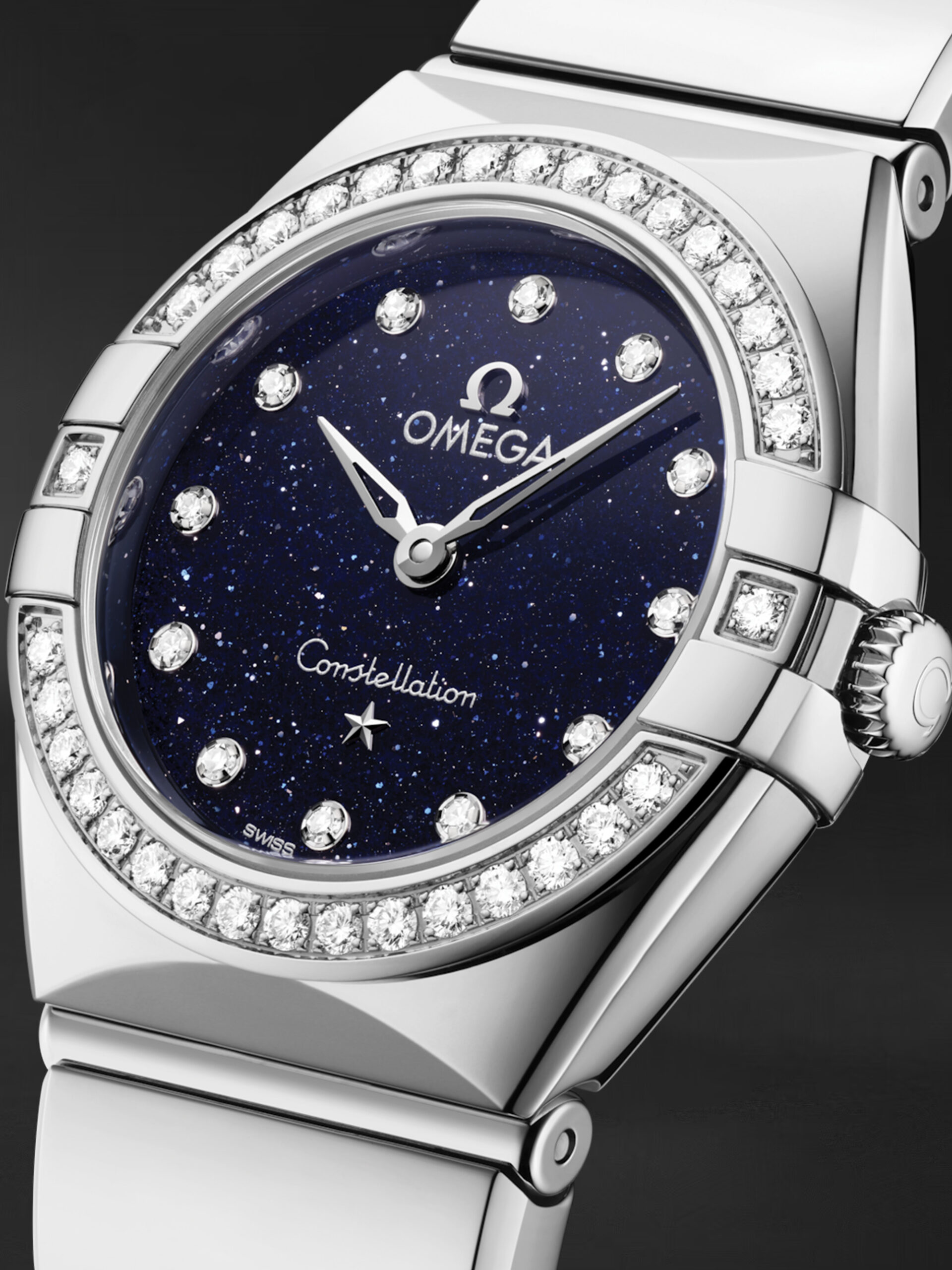 131.15.25.60.53.002 2