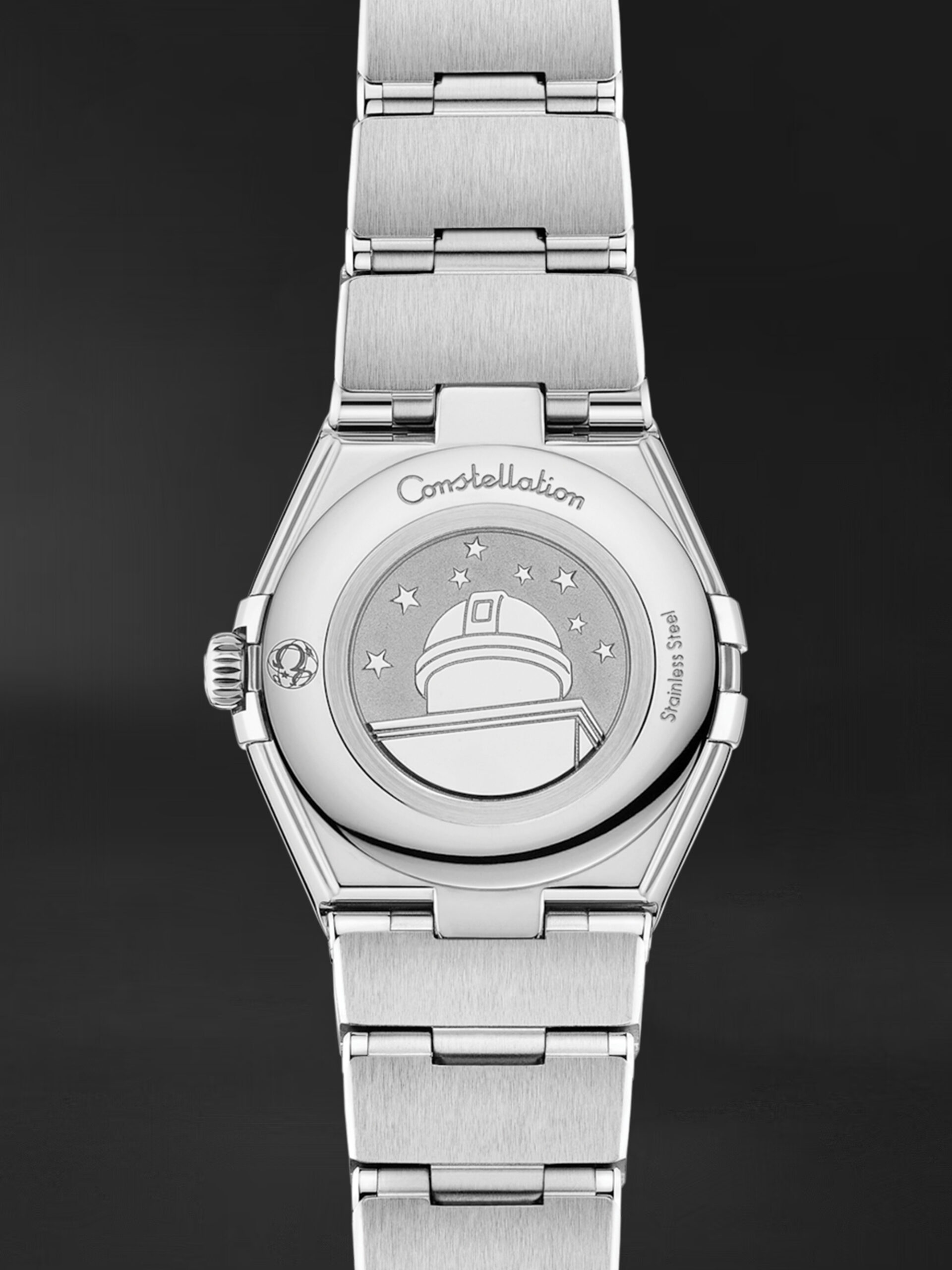 131.15.25.60.53.002 3