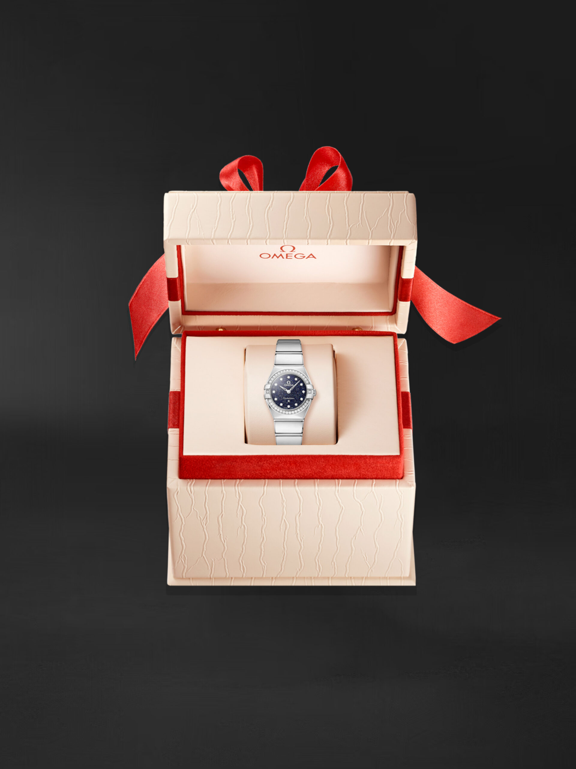 131.15.25.60.53.002 4