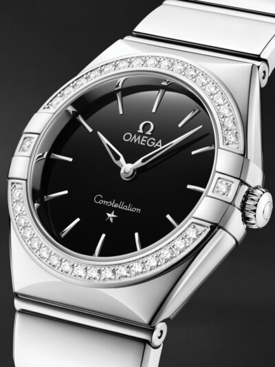 131.15.28.60.01.001 1