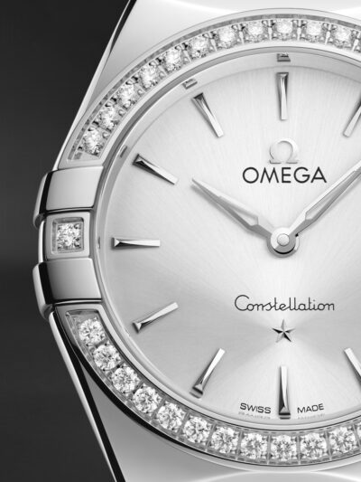 131.15.28.60.02.001 1