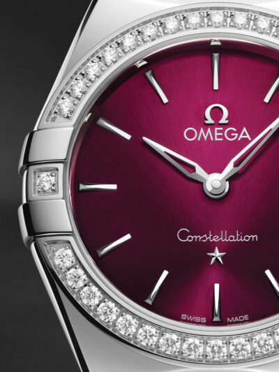 131.15.28.60.11.001 1