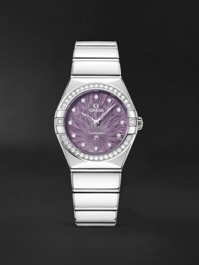 131.15.28.60.60.001 1