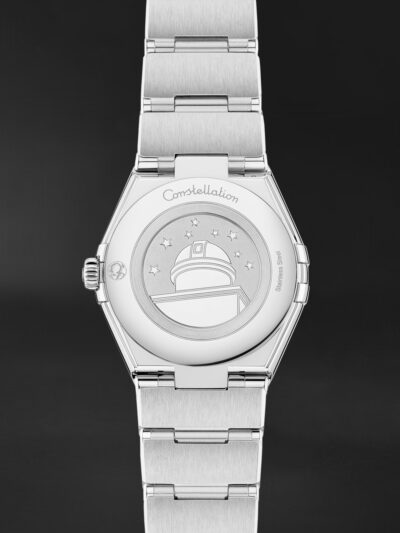 131.15.28.60.60.001 2