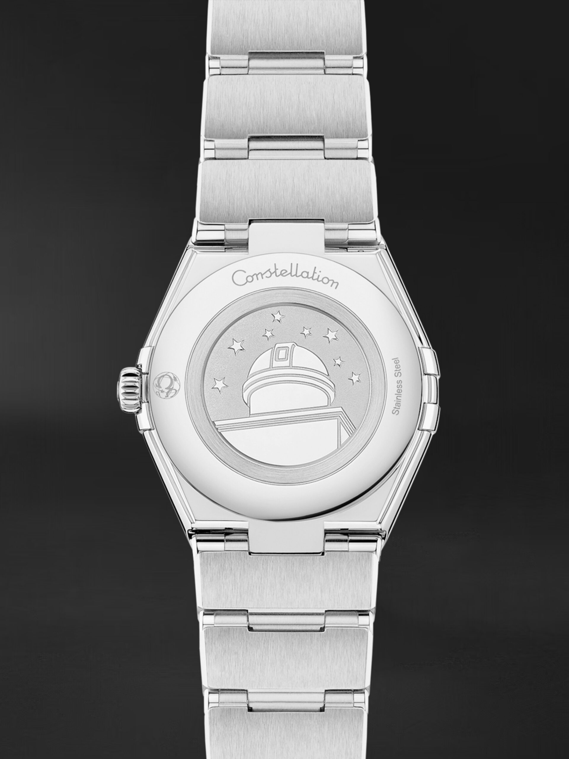 131.15.28.60.60.001 2