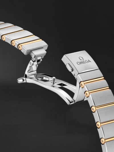 131.25.28.60.55.002 1