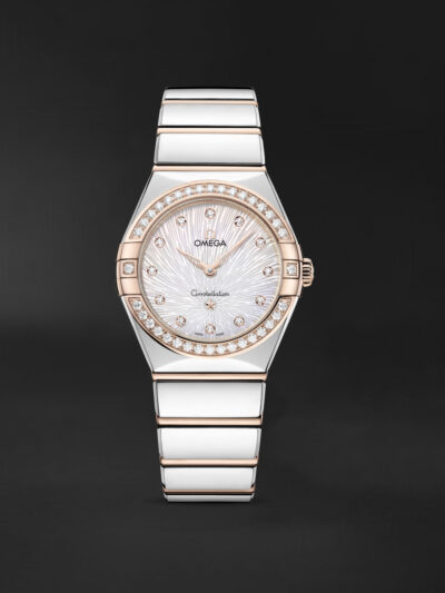 131.25.28.60.55.003=1