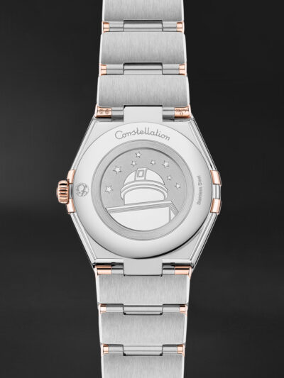 131.25.28.60.55.003=2