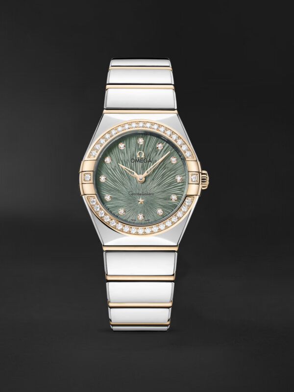 131.25.28.60.60.001 1