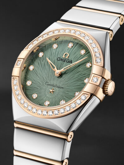 131.25.28.60.60.001=3