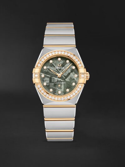 131.25.28.60.99.002 1