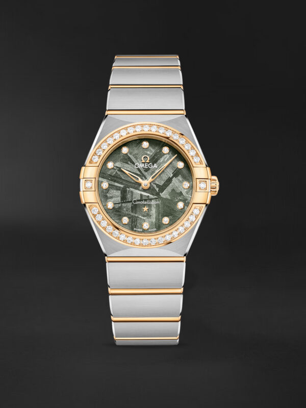 131.25.28.60.99.002 1