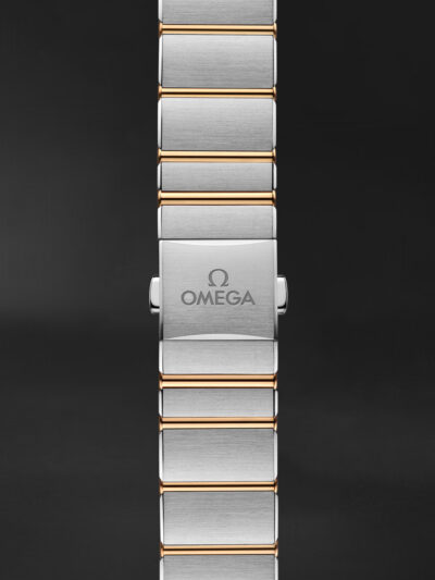 131.25.28.60.99.002 3