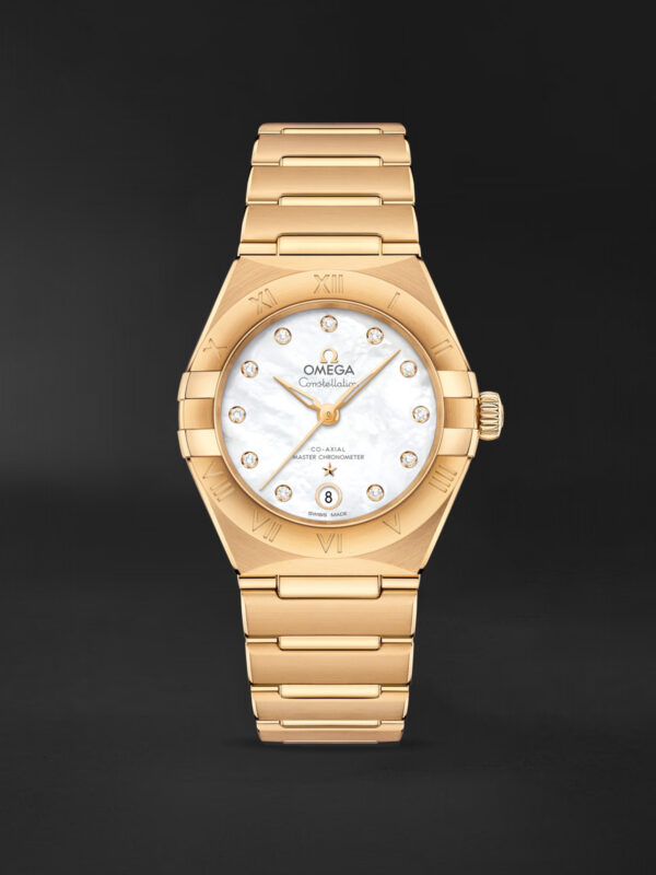 131.50.29.20.55.002 1