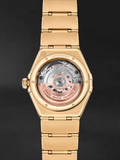 131.50.29.20.55.002 2