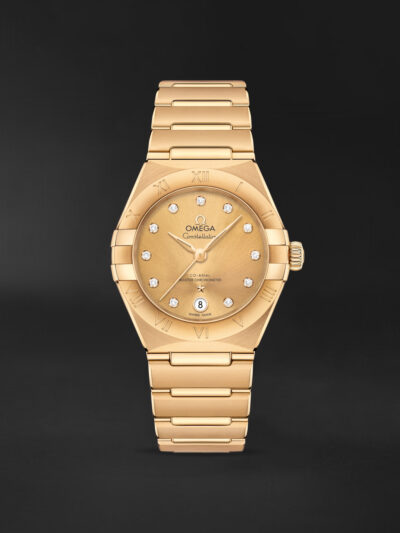 131.50.29.20.58.001=1