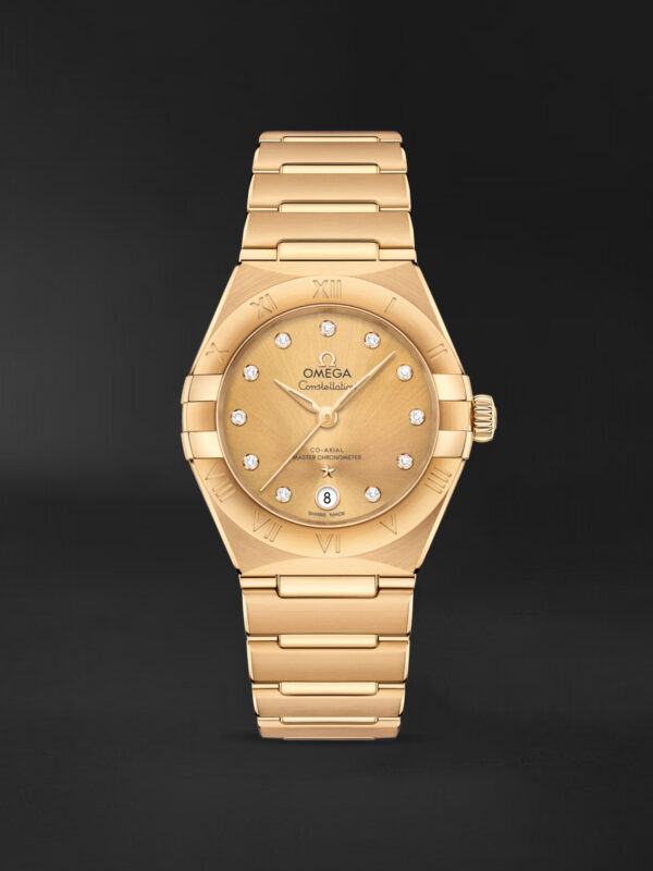 131.50.29.20.58.001=1