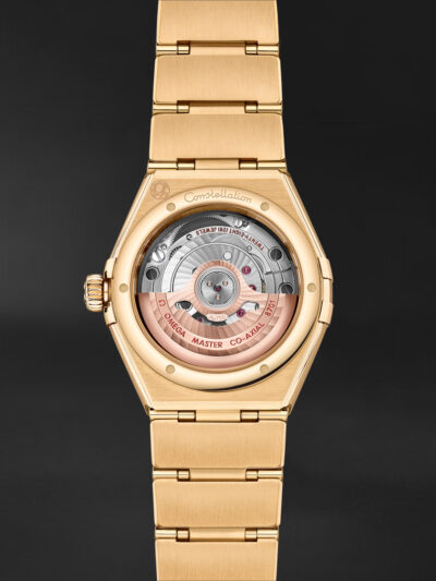 131.50.29.20.58.001=2