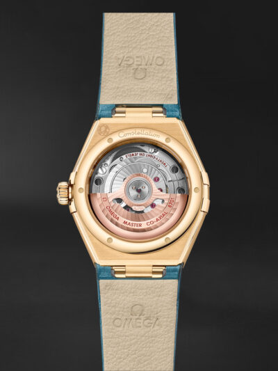 131.53.29.20.52.001 2