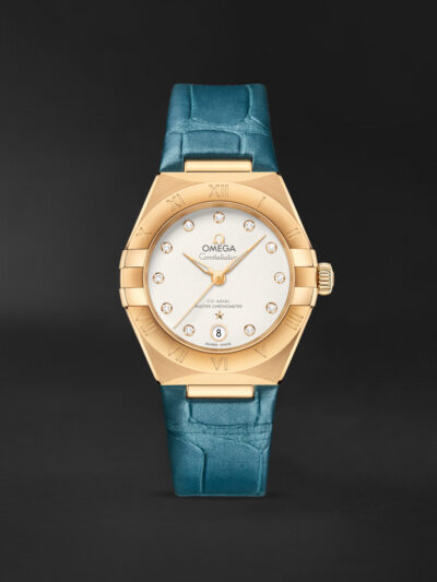 131.53.29.20.52.001=3