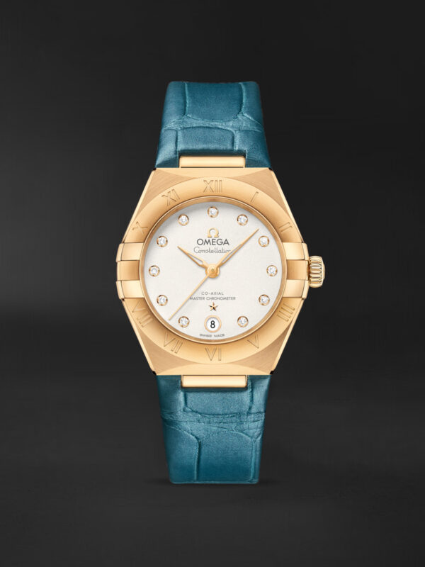 131.53.29.20.52.001=3