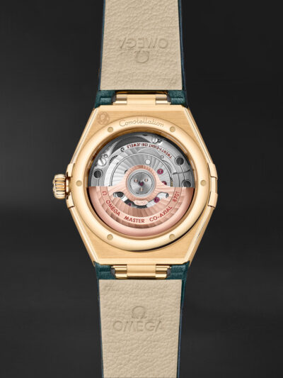 131.53.29.20.58.001 1