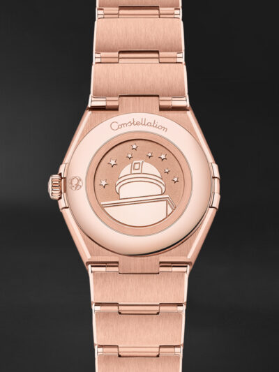 131.55.28.60.55.001 1