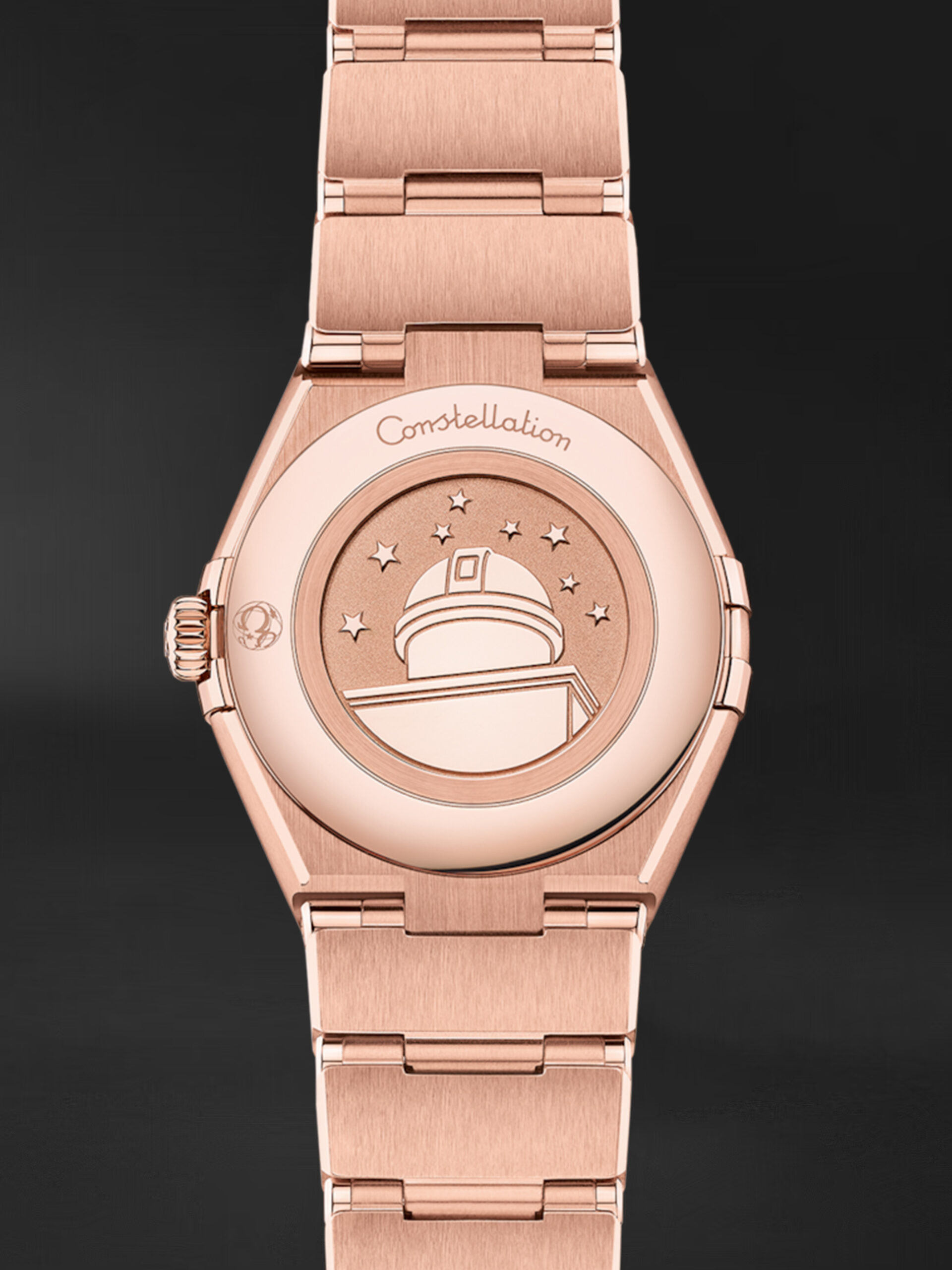 131.55.28.60.55.001 1