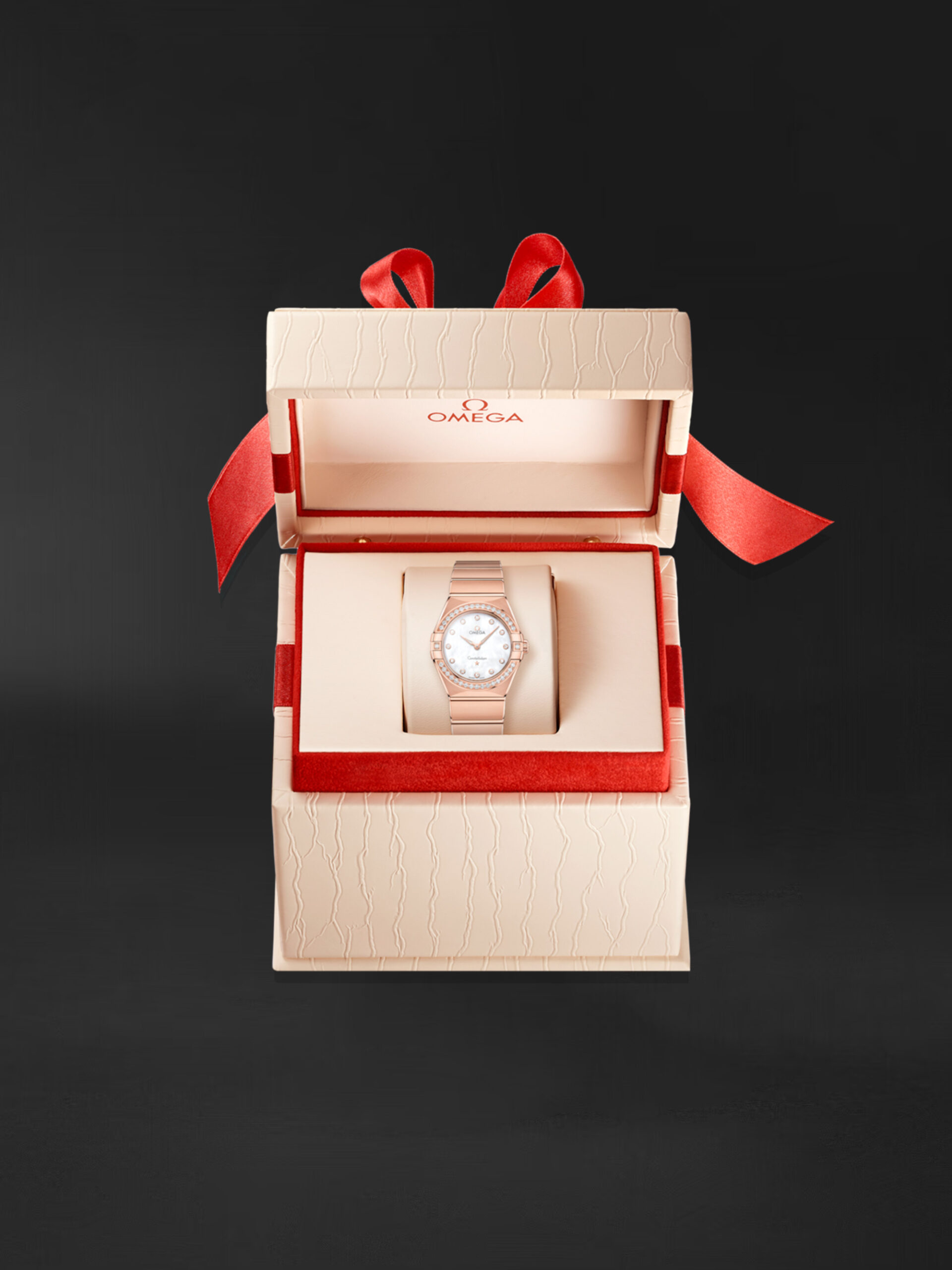 131.55.28.60.55.001 2