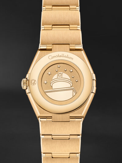 131.55.28.60.55.002 1