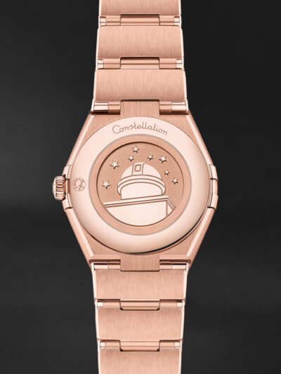 131.55.28.60.55.003 1