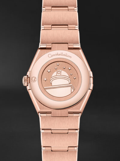 131.55.28.60.55.003 1