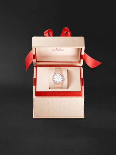 131.55.28.60.55.007 1.