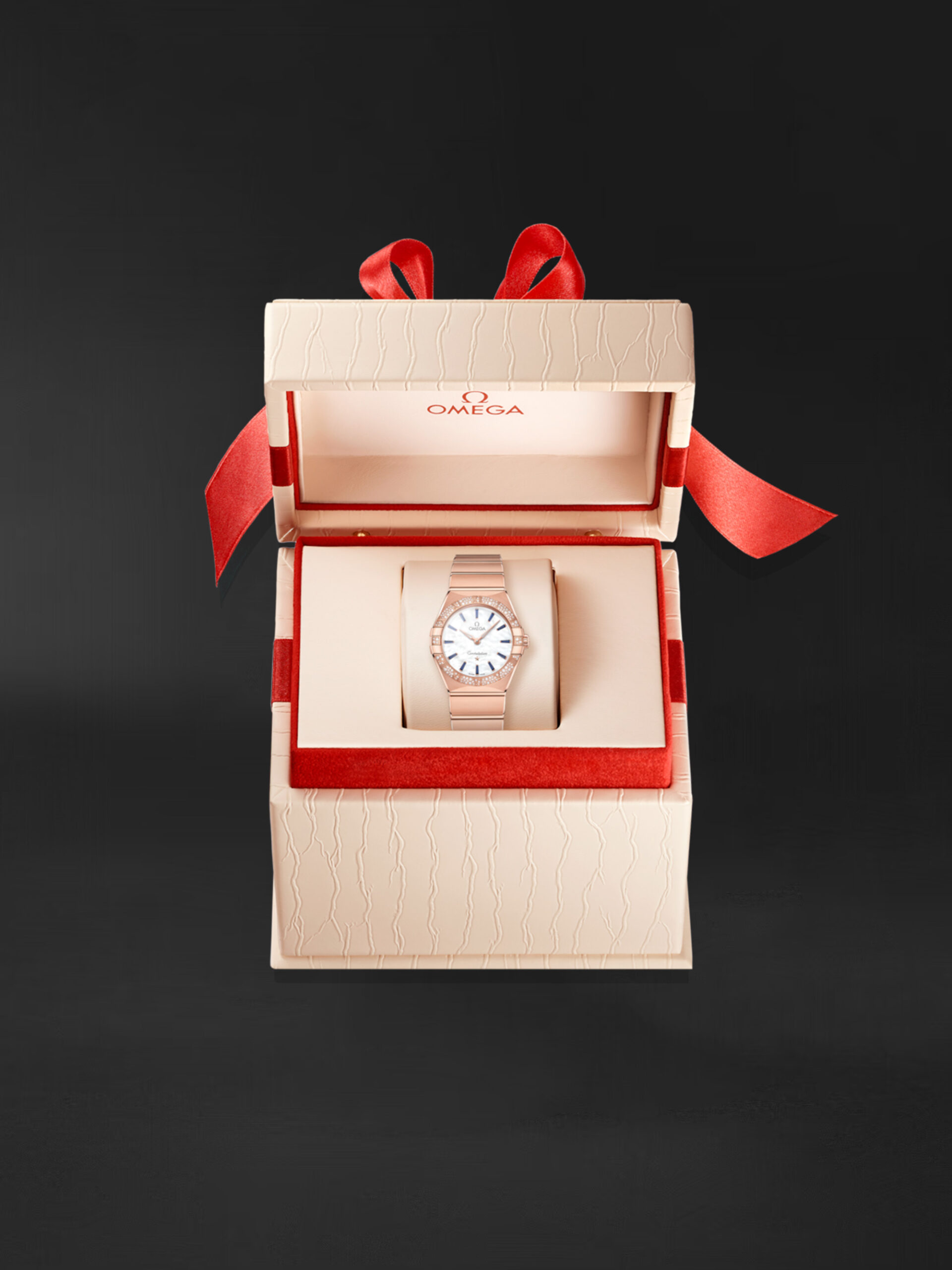 131.55.28.60.55.007 1.