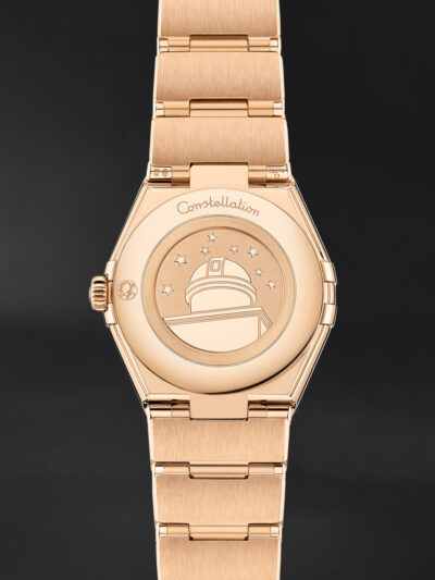 131.55.28.60.58.001 3