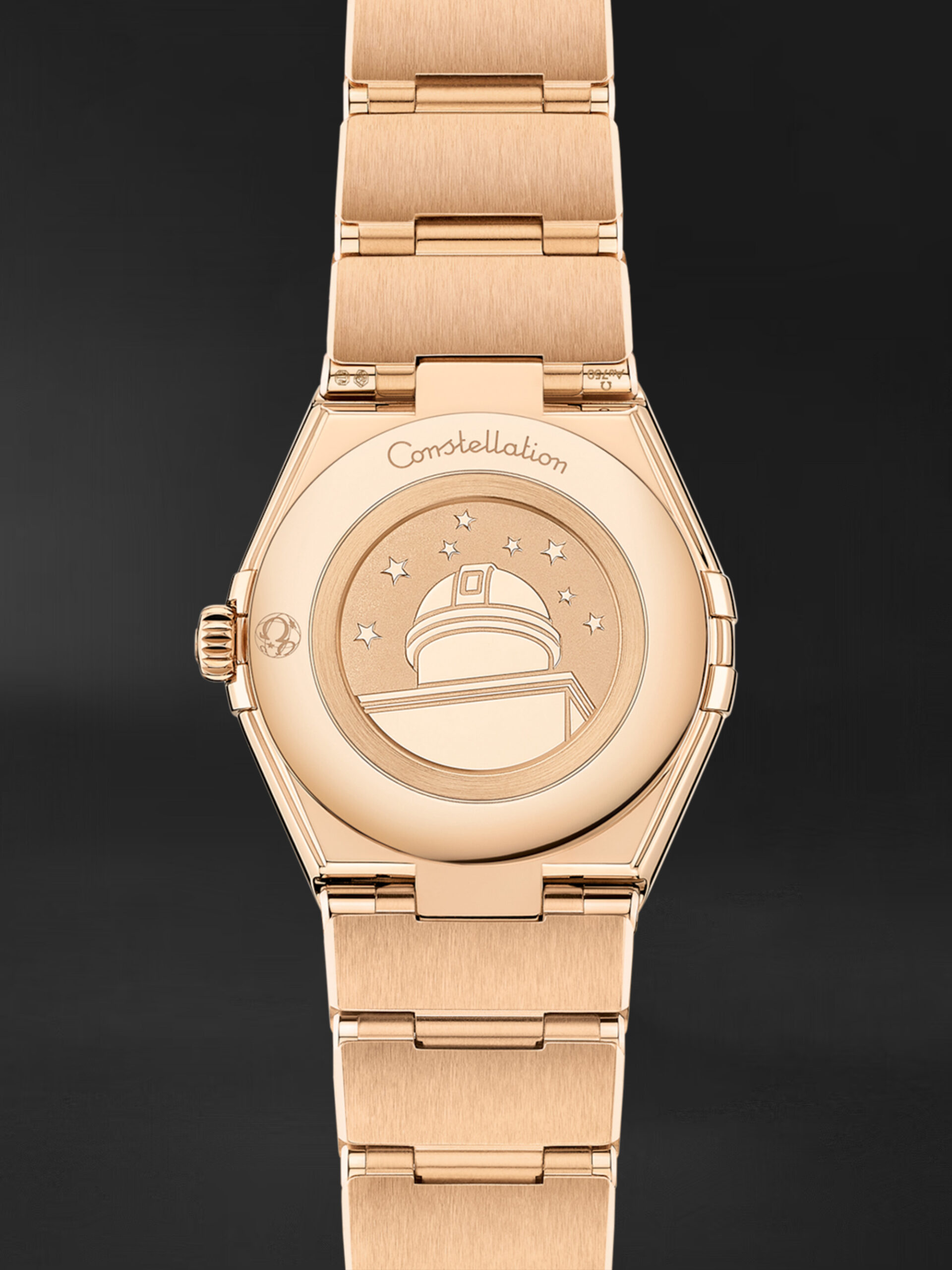 131.55.28.60.58.001 3